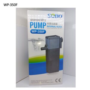 FILTRO INTERNO WP-350F
