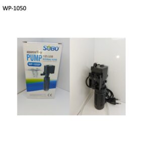 WP-1050