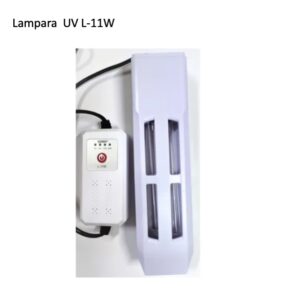 LAMPARA UV L-11W