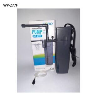 FILTRO INTERNO WP-277F