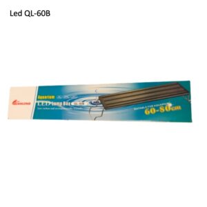 LED QL-60B