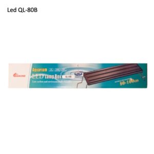 LED QL-80B