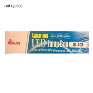 LED QL-80S