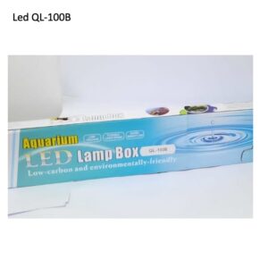 LEDQL-100B