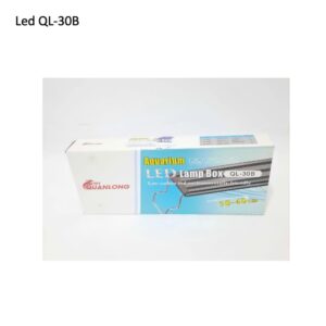 LED QL-30B
