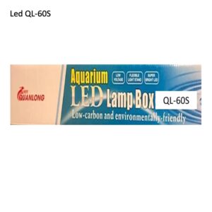 LED QL-60S
