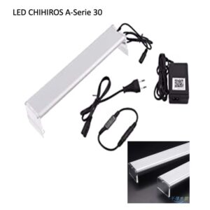 LED CHIHIROS A-SERIE 30