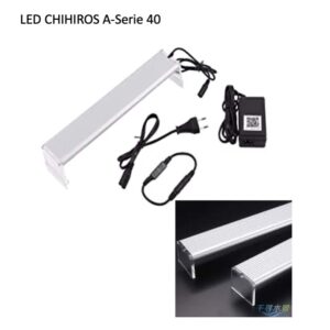 LED CHIHIROS A-SERIE 40