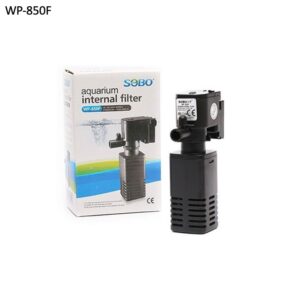 FILTRO INTERNO WP-850F