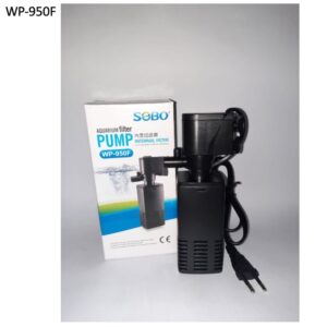 FILTRO INTERNO WP-950F