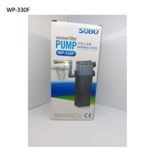 FILTRO INTERNO WP-330F