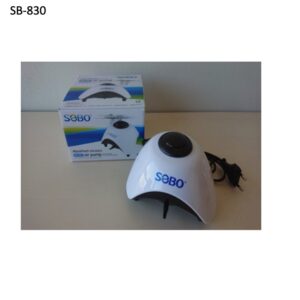 BOMBA AIRE SB-830A