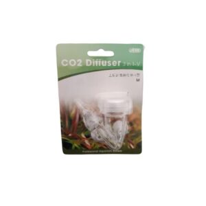 DIFUSOR CO2 TALLA M