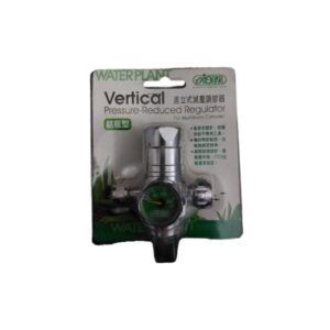 MANOMETRO PROFESIONAL CO2