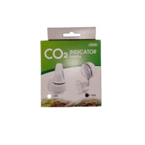 INDICADOR CO2 FRONTAL