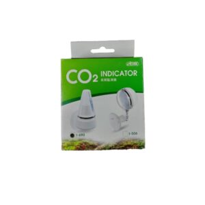 INDICADOR CO2 AVANZADO TODO ANGULO