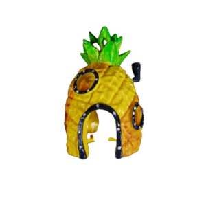 PINA