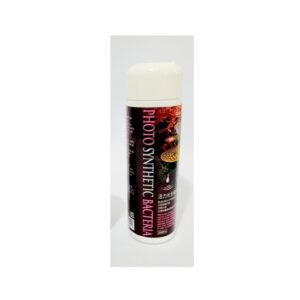 PHOTO SYNTHETIC BACTERIA 240ML