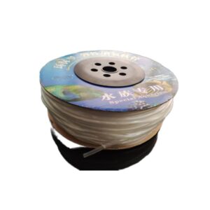 MANGUERA PVC POR METRO