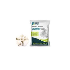 CERAMICA HEXAGONAL 500GRS