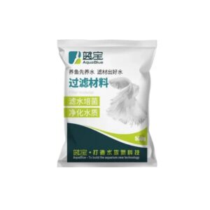 CERAMICA 500GRS
