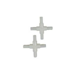 CONEXION CRUZ BLANCO