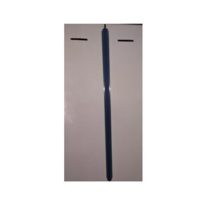 BARRA DIFUSORA DOBLE 18"