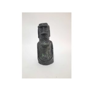 MOAI MEDIANO