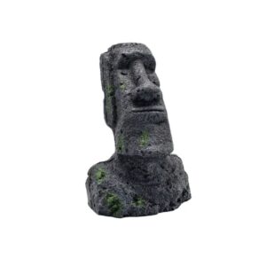 MOAI GRANDE