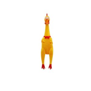 GALLO 16.5CMS