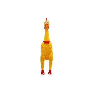 GALLO 39CMS