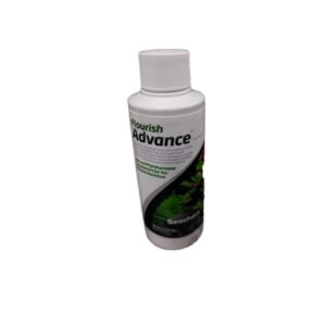 FLOURISH ADVANCE 100ML