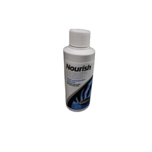 NOURISH 100ML