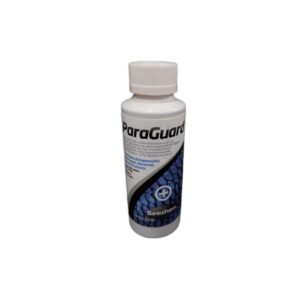 PARAGUARD 100ML