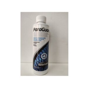 PARAGUARD 250ML