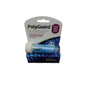 POLYGUARD 10G