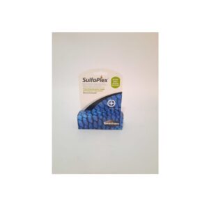 SULFAPLEX