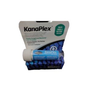 KANAPLEX 5G