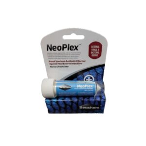 NEOPLEX 10G