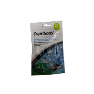 CUPRISORB 100ML