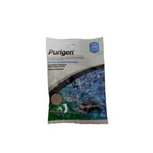 PURIGEN 100ML