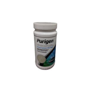 PURIGEN 250ML