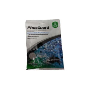 PHOSGUARD 100ML