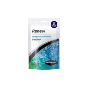 RENEW 100ML