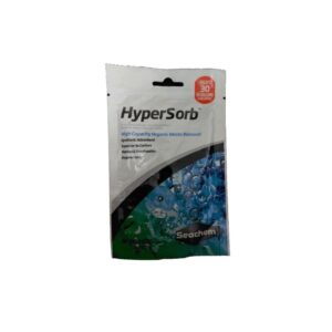 HYPERSORB 100ML