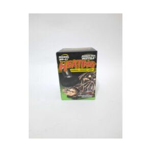 AMPOLLETA CALEFACTORA 150W