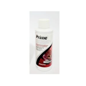 ACONDICIONADOR PRIME 100ML