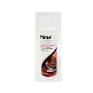 ACONDICIONADOR PRIME 250ML