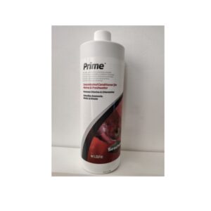ACONDICIONADOR PRIME 1L