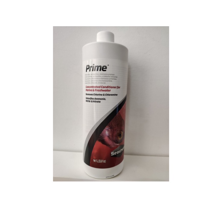ACONDICIONADOR PRIME 1L